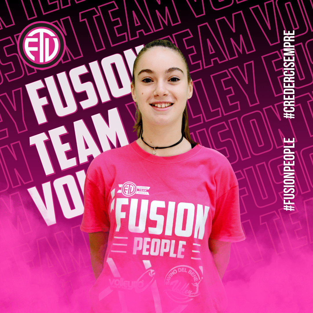 https://www.fusionteamvolley.it/wp-content/uploads/2025/03/StefanLow.png
