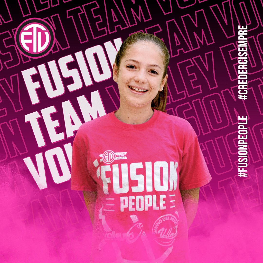 https://www.fusionteamvolley.it/wp-content/uploads/2025/03/TalpoLow.png