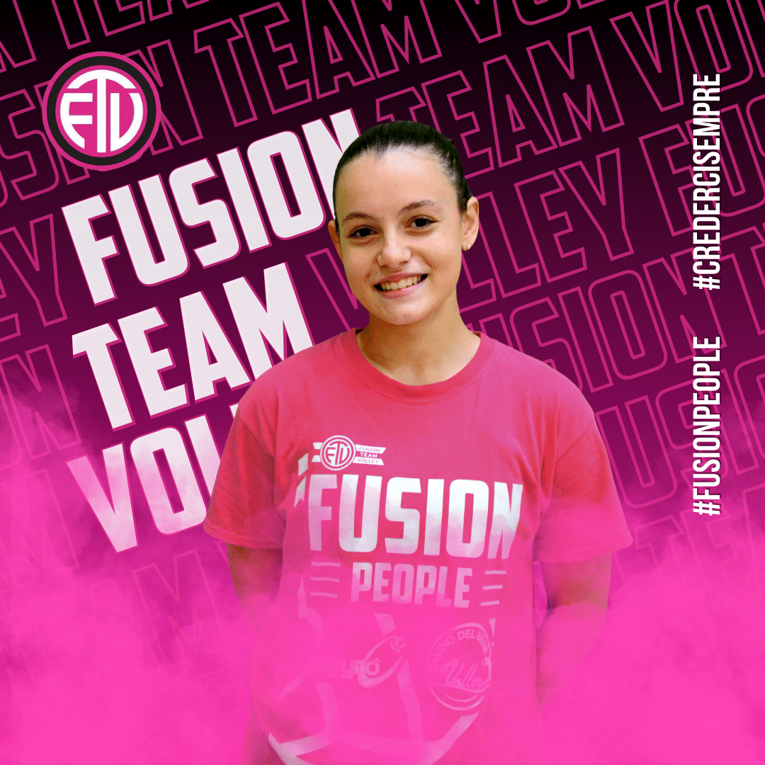 https://www.fusionteamvolley.it/wp-content/uploads/2025/03/ToccoLow.png