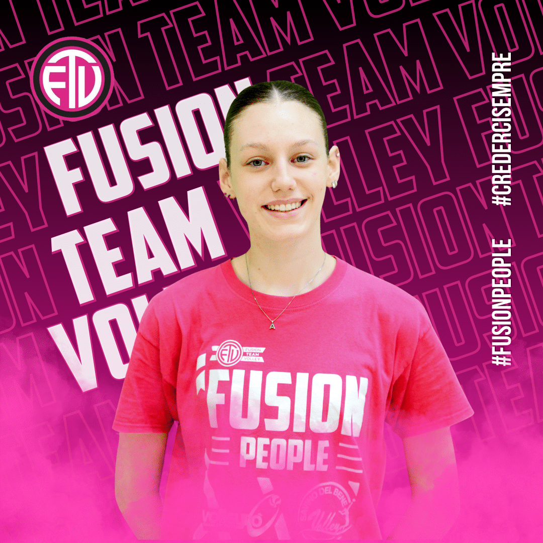 https://www.fusionteamvolley.it/wp-content/uploads/2025/03/TombolatoLow.png