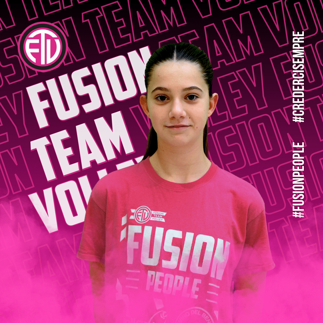 https://www.fusionteamvolley.it/wp-content/uploads/2025/03/VedoatoLow.png