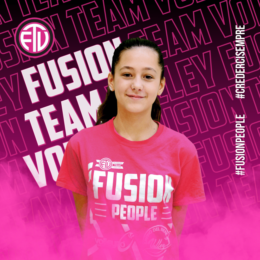 https://www.fusionteamvolley.it/wp-content/uploads/2025/03/VianelloLow.png
