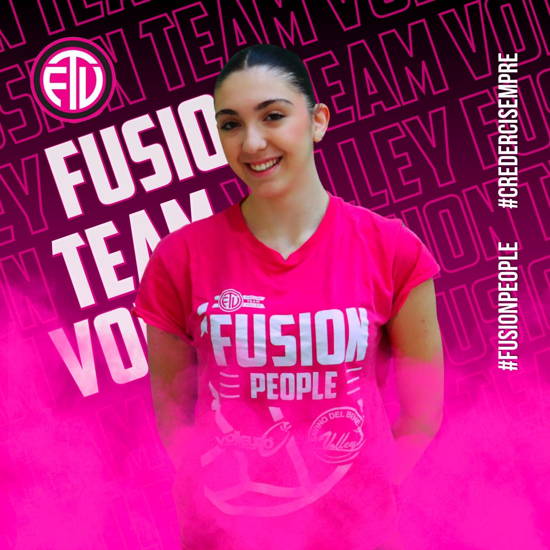 https://www.fusionteamvolley.it/wp-content/uploads/2025/03/VitoccoLow.jpg