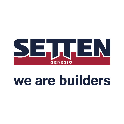 https://www.fusionteamvolley.it/wp-content/uploads/2025/05/Settne_sponsor.jpg