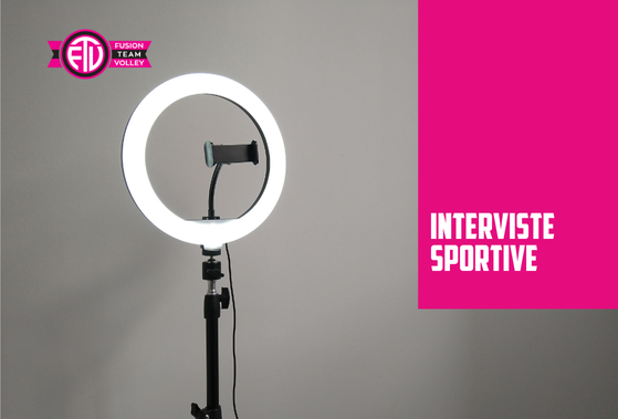 Interviste sportive: come valorizzare atlete e staff per aumentare visibilità e coinvolgimento