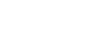 setten_logo_footer2